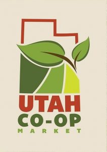 Utah Co-Op