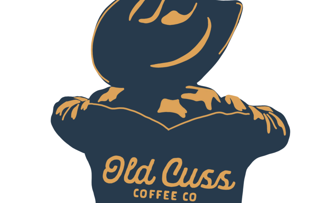 Old Cuss Coffee Co. Now Offers UARC Members a 15% Discount!